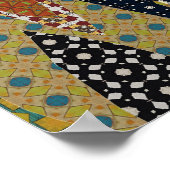 Poster du concepteur (Coin)