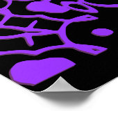 Poster du Concepteur d'abbaye Nom II (Coin)