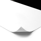 Poster du conservatoire de Franklin Park (Coin)