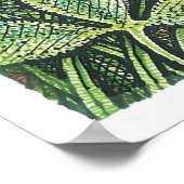 Poster du cycle d'anneau (Coin)