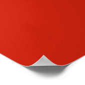 Poster du diamant Jubilee (Coin)