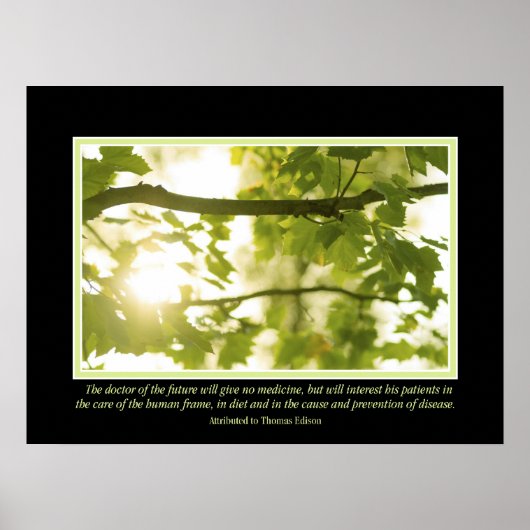 Poster Du Docteur Du Futur (Devant)