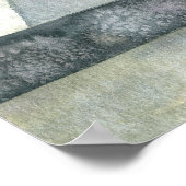 Poster du dragon de fées Out of the Shadows (Coin)