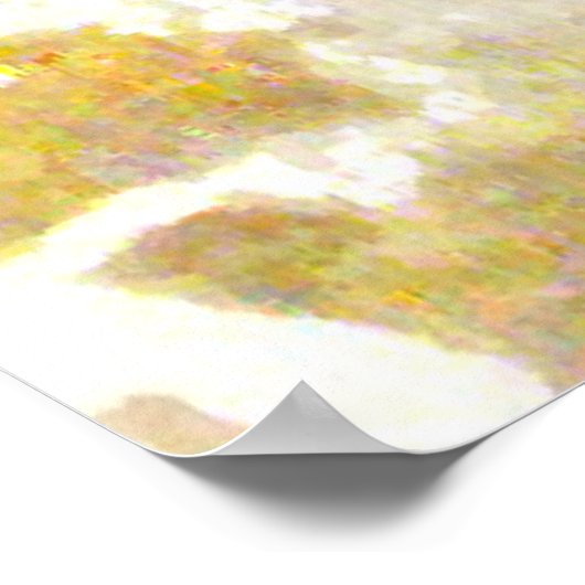 Poster du Dragon Fire (Coin)