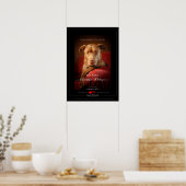 Poster du film Chien Mix de laboratoire de chocola (Cuisine)