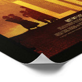 Poster du film Not My Life (Coin)