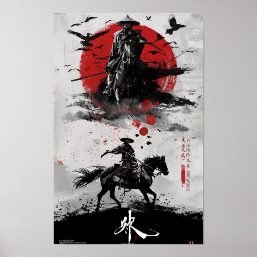 Poster du film Red Dead Redemption | Occident clas (Devant)