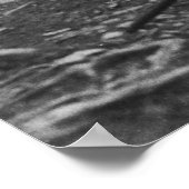 Poster du film Samurai (Coin)