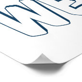 Poster du film Totoro Charming (Coin)