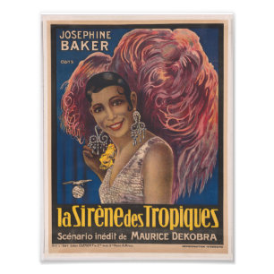 Poster du film Vitage