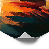 Poster du fils prodigue (Coin)