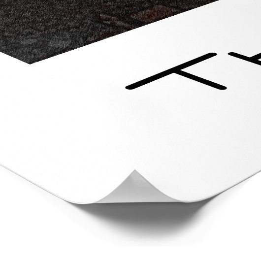 Poster du Gardien de Giza (Coin)