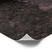 Poster du gardien du temps (Coin)