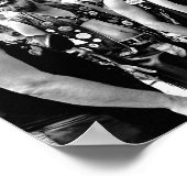 Poster du gay pride NYC 1989 (Coin)