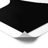 Poster du géant Obama (Coin)