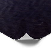 Poster du Golden Gate Bridge (Coin)
