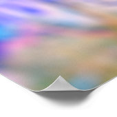 Poster du Graffiti Park (Coin)