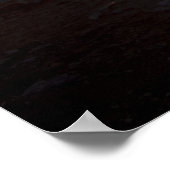Poster du Grand Canyon Sunset 1 (Coin)