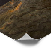 Poster du Grand Canyon Sunset 2 (Coin)