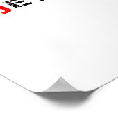 Poster du graphique de l'évolution du football / r (Coin)