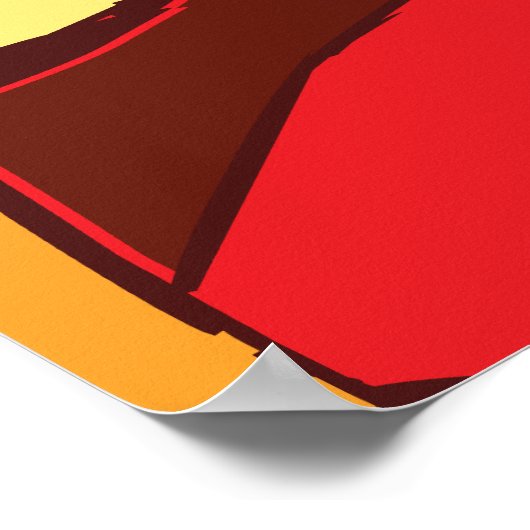 Poster du groupe Three Delivery™ (Coin)