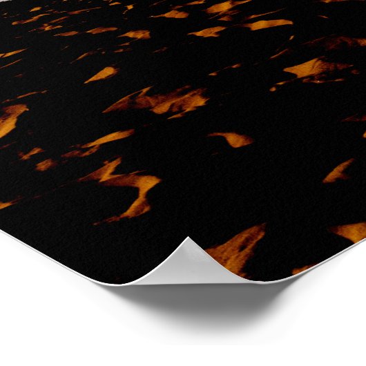 Poster du groupe Zarathustra (Coin)