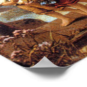 Poster du Guardian Angel (Coin)