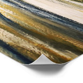 Poster du Guardian Angel (Coin)