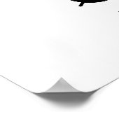 Poster du guide de blanchisserie (Coin)