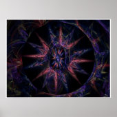 Poster du Gullet Eternity (Devant)