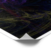 Poster du Gullet Eternity (Coin)