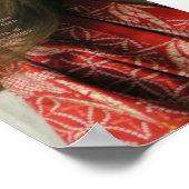 Poster du hameau Ghostlight (Coin)