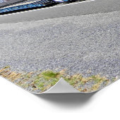 Poster du Headspinner 379 (Coin)