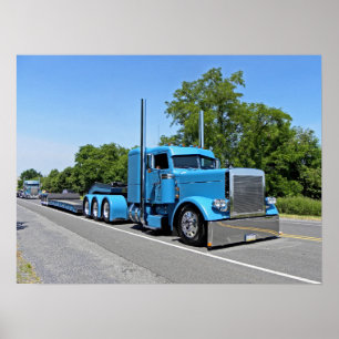 Poster du Headspinner 379