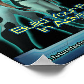 Poster du jeu Future Factory (Coin)