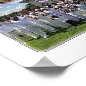 Poster du Jour du Départ 2018 (Coin)