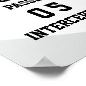 Poster du Jour du Jeu Nom # Statistiques (Coin)