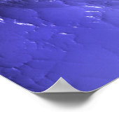 Poster du Jura (Coin)