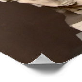 Poster du Laocoon et des fils (Coin)