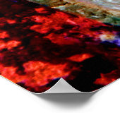 Poster du lien brisé (Coin)