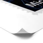 Poster du lieu (Coin)