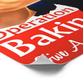 Poster du logo OBG ! (Coin)