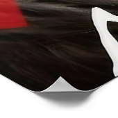 Poster du logo PitDriver (Coin)