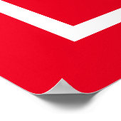 Poster du logo Red Business Bientôt disponible (Coin)