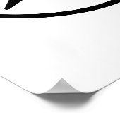 Poster du logo Wise Guy (Coin)