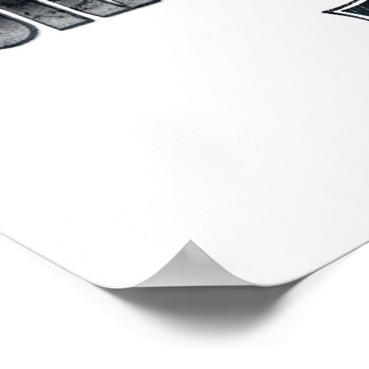 Poster du major Crabaholic (Coin)