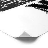 Poster du manteau (Coin)