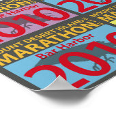 Poster du marathon MDI 2010 (Coin)