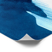 Poster du marché Stock (Coin)