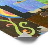 Poster du Mariage coréen (#2) (Coin)